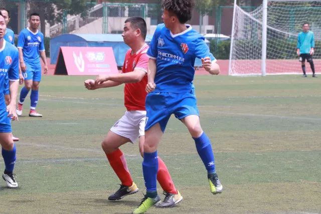 NBA历史第四节罚球命中率排行：库里领先
